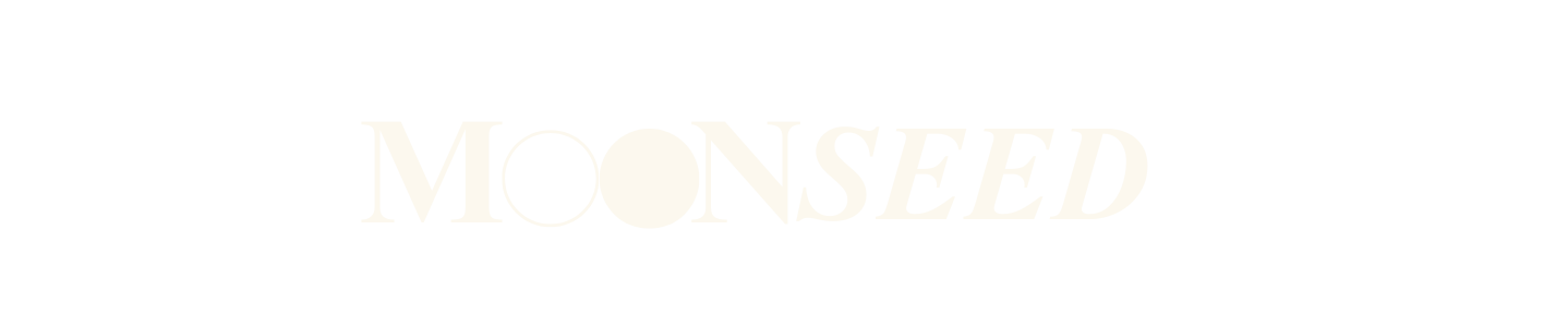 Moonseed